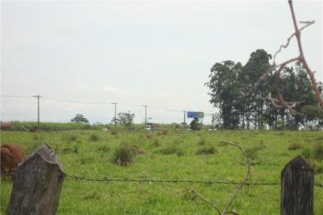 imagem 2 - Área rural à venda com 123.247 m² no bairro Jardim Regina em Pindamonhangaba/SP. imagem 2 - Área rural à venda com 123.247 m² no bairro Jardim Regina em Pindamonhangaba/SP.