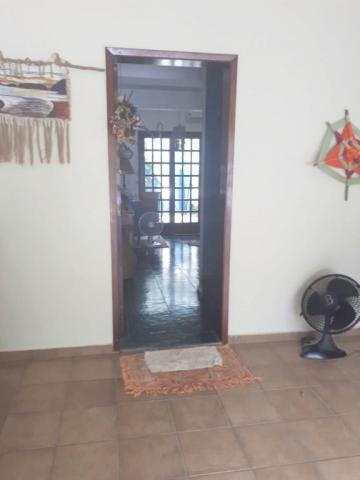 imagem 5 - Casa - Padrão imagem 5 - Casa - Padrão