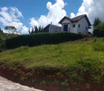 imagem 1 - Terreno - Padrão imagem 1 - Terreno - Padrão