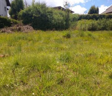 imagem 2 - Terreno - Padrão imagem 2 - Terreno - Padrão