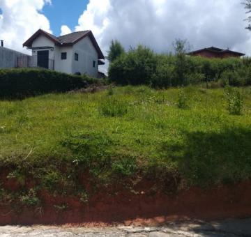 imagem 3 - Terreno - Padrão imagem 3 - Terreno - Padrão