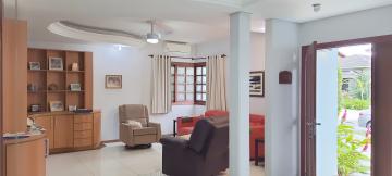 imagem 2 - Casa - Condomínio imagem 2 - Casa - Condomínio