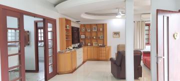 imagem 3 - Casa - Condomínio imagem 3 - Casa - Condomínio
