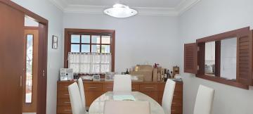 imagem 5 - Casa - Condomínio imagem 5 - Casa - Condomínio