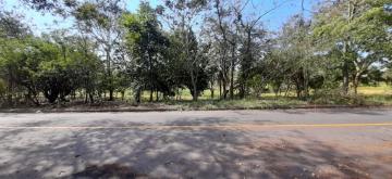 imagem 1 - Terreno - Condomínio imagem 1 - Terreno - Condomínio