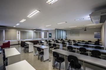 imagem 1 - Comercial - Prédio imagem 1 - Comercial - Prédio