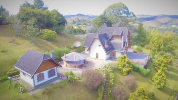 imagem 1 - Casa - Padrão imagem 1 - Casa - Padrão
