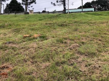 imagem 1 - Terreno - Condomínio imagem 1 - Terreno - Condomínio