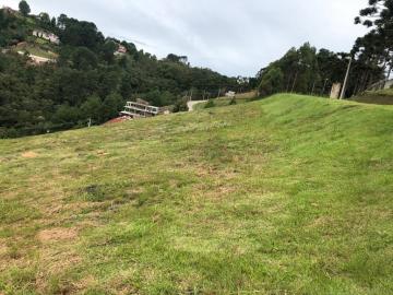 imagem 2 - Terreno - Condomínio imagem 2 - Terreno - Condomínio