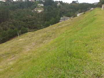 imagem 4 - Terreno - Condomínio imagem 4 - Terreno - Condomínio