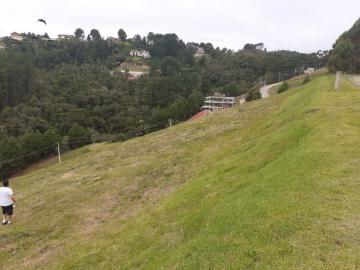 imagem 5 - Terreno - Condomínio imagem 5 - Terreno - Condomínio