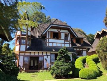 imagem 2 - Casa - Padrão imagem 2 - Casa - Padrão