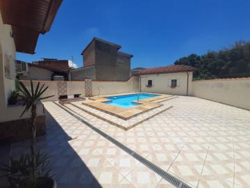 imagem 2 - Casa - Padrão imagem 2 - Casa - Padrão