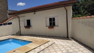 imagem 3 - Casa - Padrão imagem 3 - Casa - Padrão