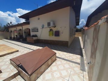 imagem 4 - Casa - Padrão imagem 4 - Casa - Padrão