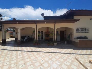 imagem 5 - Casa - Padrão imagem 5 - Casa - Padrão