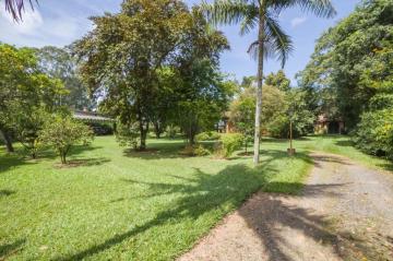 imagem 2 - Sítio com 3 quartos, 59.895 m² - Mandú - Pindamonhangaba/SP imagem 2 - Sítio com 3 quartos, 59.895 m² - Mandú - Pindamonhangaba/SP