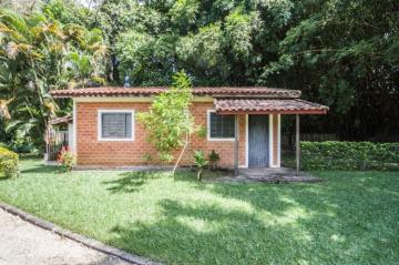 imagem 5 - Sítio com 3 quartos, 59.895 m² - Mandú - Pindamonhangaba/SP imagem 5 - Sítio com 3 quartos, 59.895 m² - Mandú - Pindamonhangaba/SP