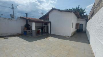 imagem 2 - Casa - Padrão imagem 2 - Casa - Padrão