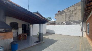 imagem 5 - Casa - Padrão imagem 5 - Casa - Padrão
