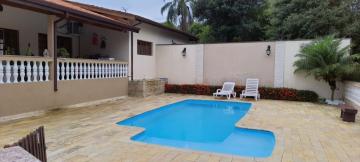 imagem 1 - Chácara com 3 quartos, 5.800 m², à venda - Vila Areao - Taubaté/SP imagem 1 - Chácara com 3 quartos, 5.800 m², à venda - Vila Areao - Taubaté/SP