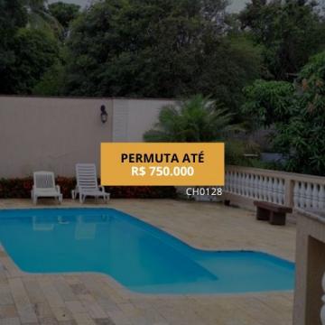 imagem 2 - Chácara com 3 quartos, 5.800 m², à venda - Vila Areao - Taubaté/SP imagem 2 - Chácara com 3 quartos, 5.800 m², à venda - Vila Areao - Taubaté/SP