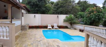 imagem 3 - Chácara com 3 quartos, 5.800 m², à venda - Vila Areao - Taubaté/SP imagem 3 - Chácara com 3 quartos, 5.800 m², à venda - Vila Areao - Taubaté/SP