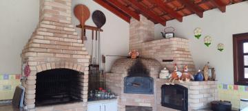 imagem 5 - Chácara com 3 quartos, 5.800 m², à venda - Vila Areao - Taubaté/SP imagem 5 - Chácara com 3 quartos, 5.800 m², à venda - Vila Areao - Taubaté/SP