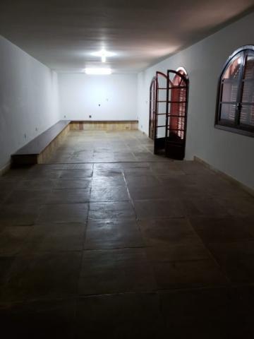 imagem 1 - Casa com 5 dormitórios, 700 m², à venda por R$ 1.100.000 ou aluguel por R$ 5.000/mês- Centro - Pindamonhangaba/SP imagem 1 - Casa com 5 dormitórios, 700 m², à venda por R$ 1.100.000 ou aluguel por R$ 5.000/mês- Centro - Pindamonhangaba/SP
