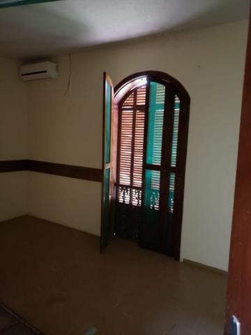 imagem 2 - Casa com 5 dormitórios, 700 m², à venda por R$ 1.100.000 ou aluguel por R$ 5.000/mês- Centro - Pindamonhangaba/SP imagem 2 - Casa com 5 dormitórios, 700 m², à venda por R$ 1.100.000 ou aluguel por R$ 5.000/mês- Centro - Pindamonhangaba/SP