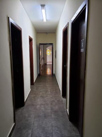 imagem 3 - Casa com 5 dormitórios, 700 m², à venda por R$ 1.100.000 ou aluguel por R$ 5.000/mês- Centro - Pindamonhangaba/SP imagem 3 - Casa com 5 dormitórios, 700 m², à venda por R$ 1.100.000 ou aluguel por R$ 5.000/mês- Centro - Pindamonhangaba/SP