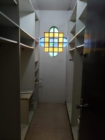imagem 4 - Casa com 5 dormitórios, 700 m², à venda por R$ 1.100.000 ou aluguel por R$ 5.000/mês- Centro - Pindamonhangaba/SP imagem 4 - Casa com 5 dormitórios, 700 m², à venda por R$ 1.100.000 ou aluguel por R$ 5.000/mês- Centro - Pindamonhangaba/SP