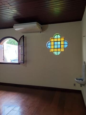 imagem 5 - Casa com 5 dormitórios, 700 m², à venda por R$ 1.100.000 ou aluguel por R$ 5.000/mês- Centro - Pindamonhangaba/SP imagem 5 - Casa com 5 dormitórios, 700 m², à venda por R$ 1.100.000 ou aluguel por R$ 5.000/mês- Centro - Pindamonhangaba/SP