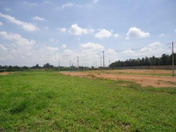 imagem 1 - Terreno - Padrão imagem 1 - Terreno - Padrão