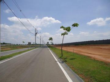 imagem 3 - Terreno - Padrão imagem 3 - Terreno - Padrão