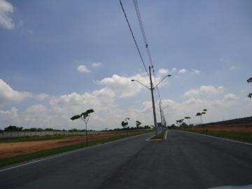 imagem 5 - Terreno - Padrão imagem 5 - Terreno - Padrão
