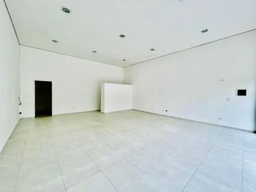 imagem 1 - Comercial - Loja imagem 1 - Comercial - Loja