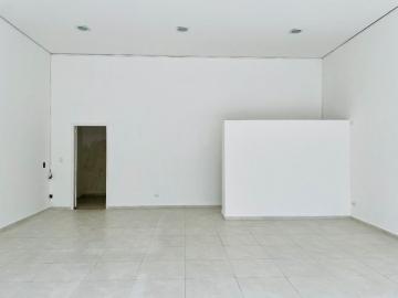imagem 2 - Comercial - Loja imagem 2 - Comercial - Loja