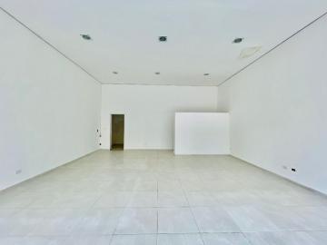 imagem 3 - Comercial - Loja imagem 3 - Comercial - Loja