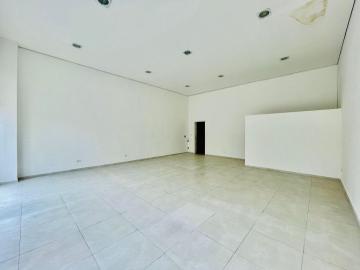 imagem 4 - Comercial - Loja imagem 4 - Comercial - Loja