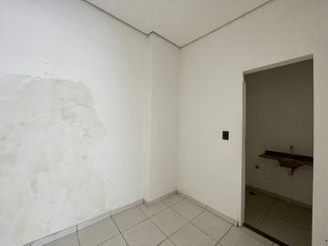 imagem 5 - Comercial - Loja imagem 5 - Comercial - Loja