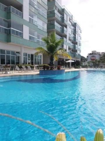 Ubatuba Praia Grande Apartamento Venda R$2.000.000,00 Condominio R$1.748,00 3 Dormitorios 3 Vagas Area construida 153.00m2