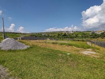 imagem 1 - Terreno com 1.003 m² - Condomínio Village da Serra - Tremembé/SP. imagem 1 - Terreno com 1.003 m² - Condomínio Village da Serra - Tremembé/SP.