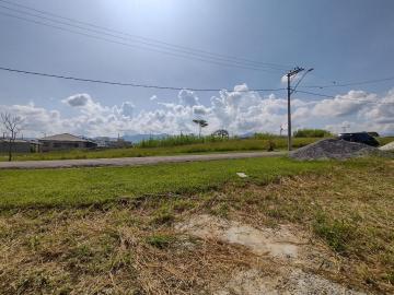 imagem 2 - Terreno com 1.003 m² - Condomínio Village da Serra - Tremembé/SP. imagem 2 - Terreno com 1.003 m² - Condomínio Village da Serra - Tremembé/SP.