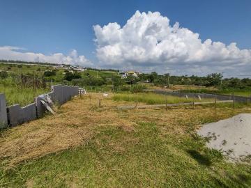 imagem 3 - Terreno com 1.003 m² - Condomínio Village da Serra - Tremembé/SP. imagem 3 - Terreno com 1.003 m² - Condomínio Village da Serra - Tremembé/SP.