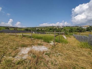 imagem 4 - Terreno com 1.003 m² - Condomínio Village da Serra - Tremembé/SP. imagem 4 - Terreno com 1.003 m² - Condomínio Village da Serra - Tremembé/SP.