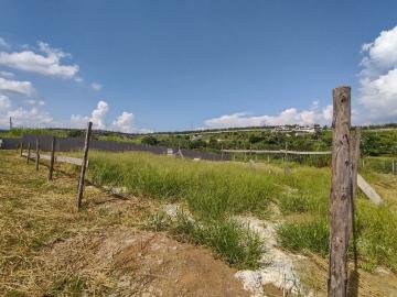imagem 5 - Terreno com 1.003 m² - Condomínio Village da Serra - Tremembé/SP. imagem 5 - Terreno com 1.003 m² - Condomínio Village da Serra - Tremembé/SP.