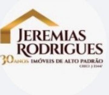 imagem 1 - Terreno - Padrão imagem 1 - Terreno - Padrão