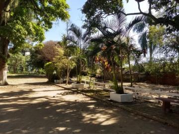 Tremembe Bairro dos Guedes Area Venda R$3.000.000,00 