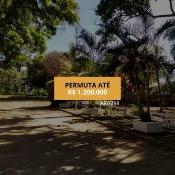 imagem 2 - Terreno - Área imagem 2 - Terreno - Área